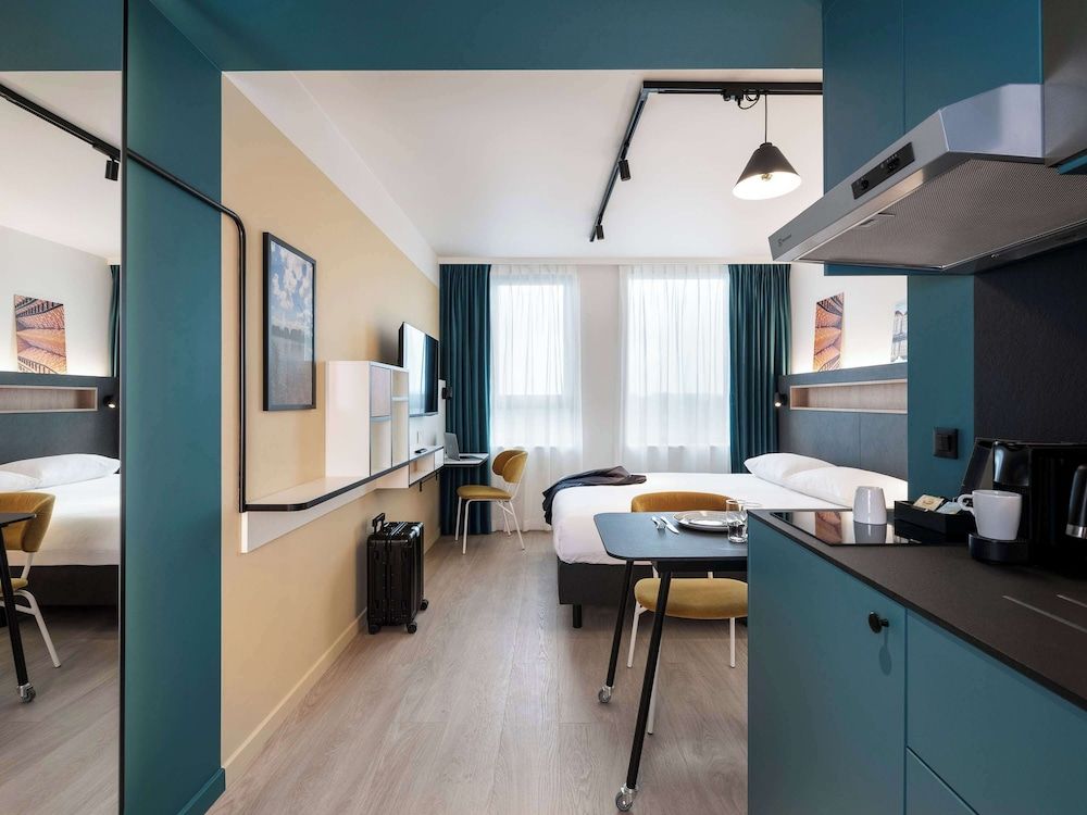 bilde på Nyt lokalt Arrangement