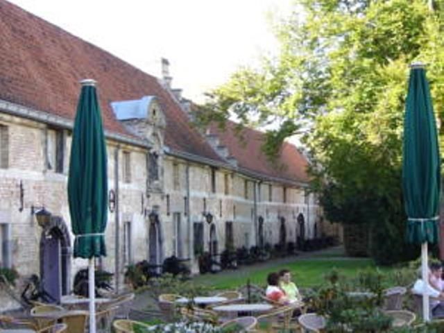 Forsiden