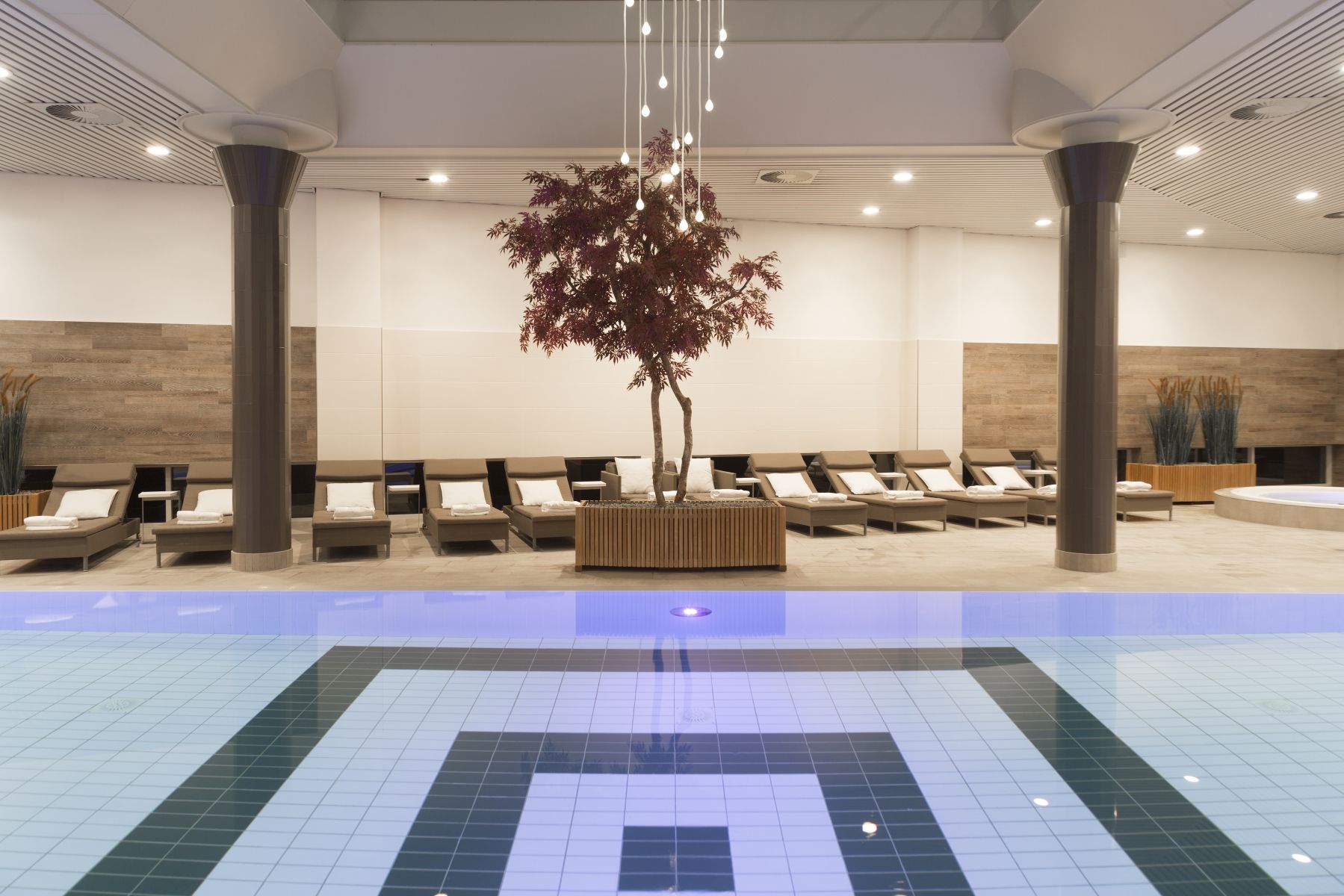 category_wellness