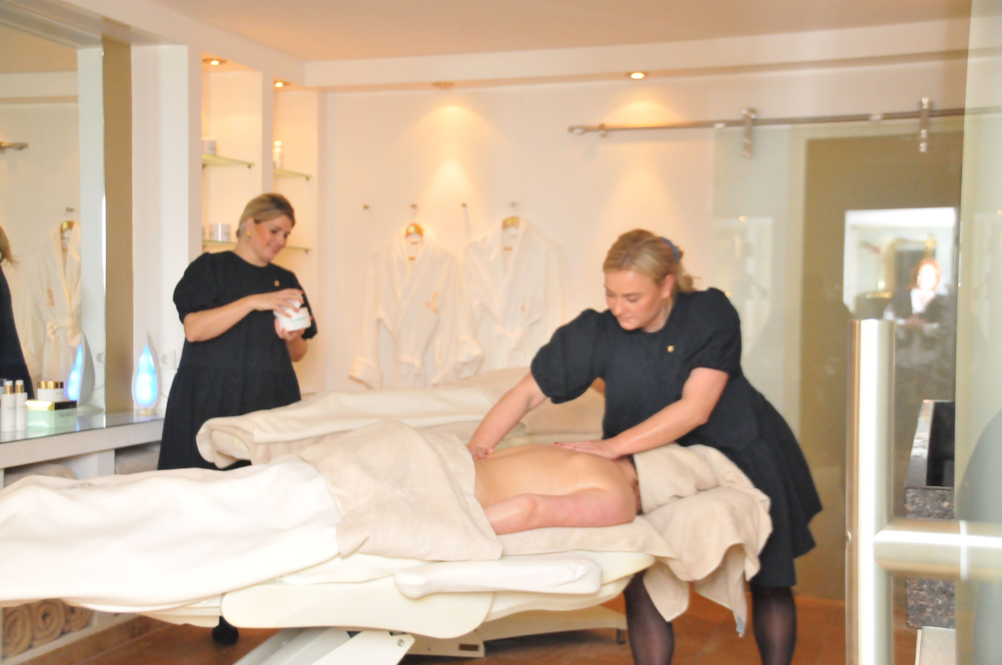 category_wellness