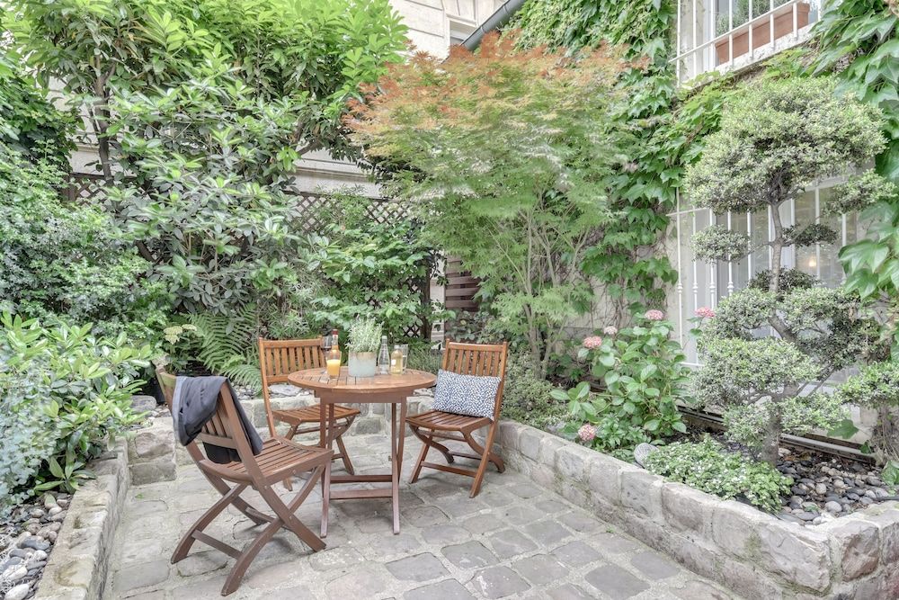 Generell
