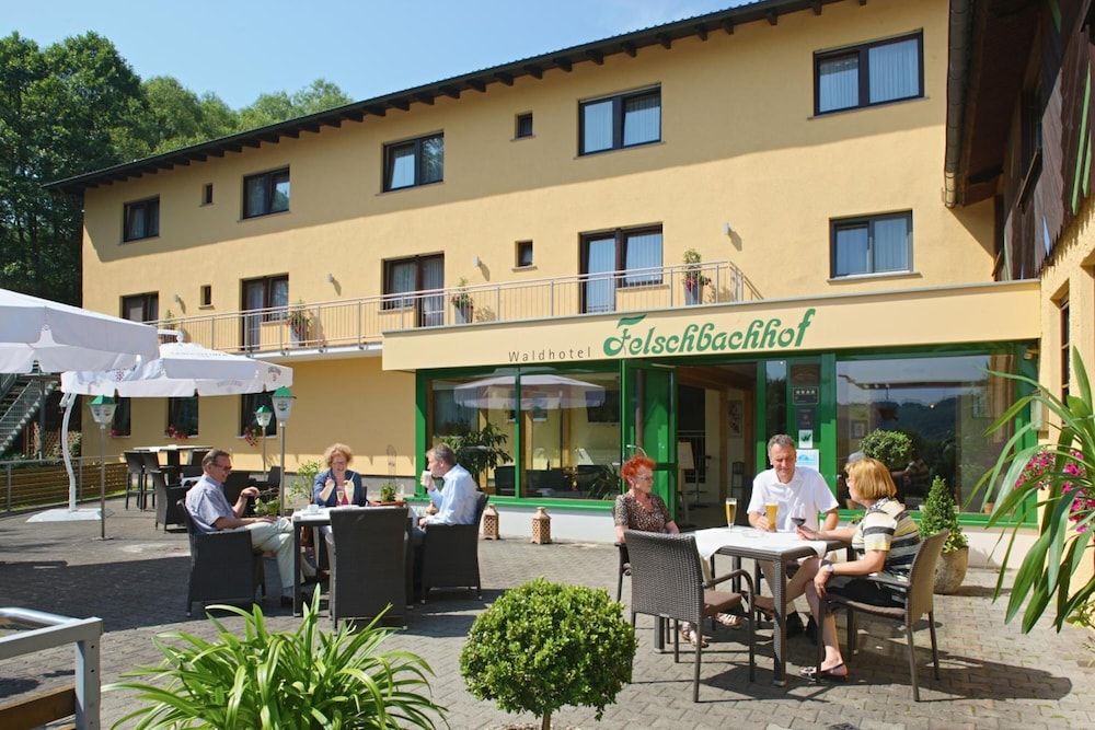 Generell