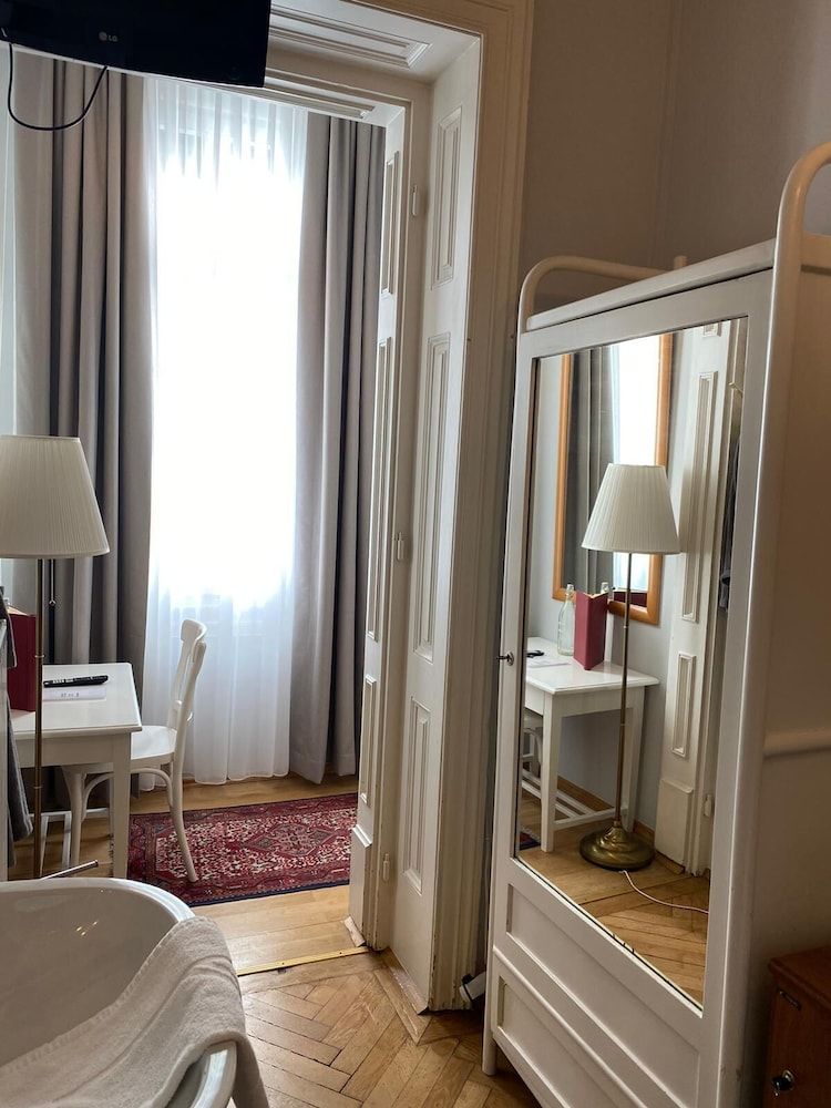 Generell