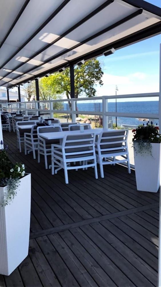 Generell