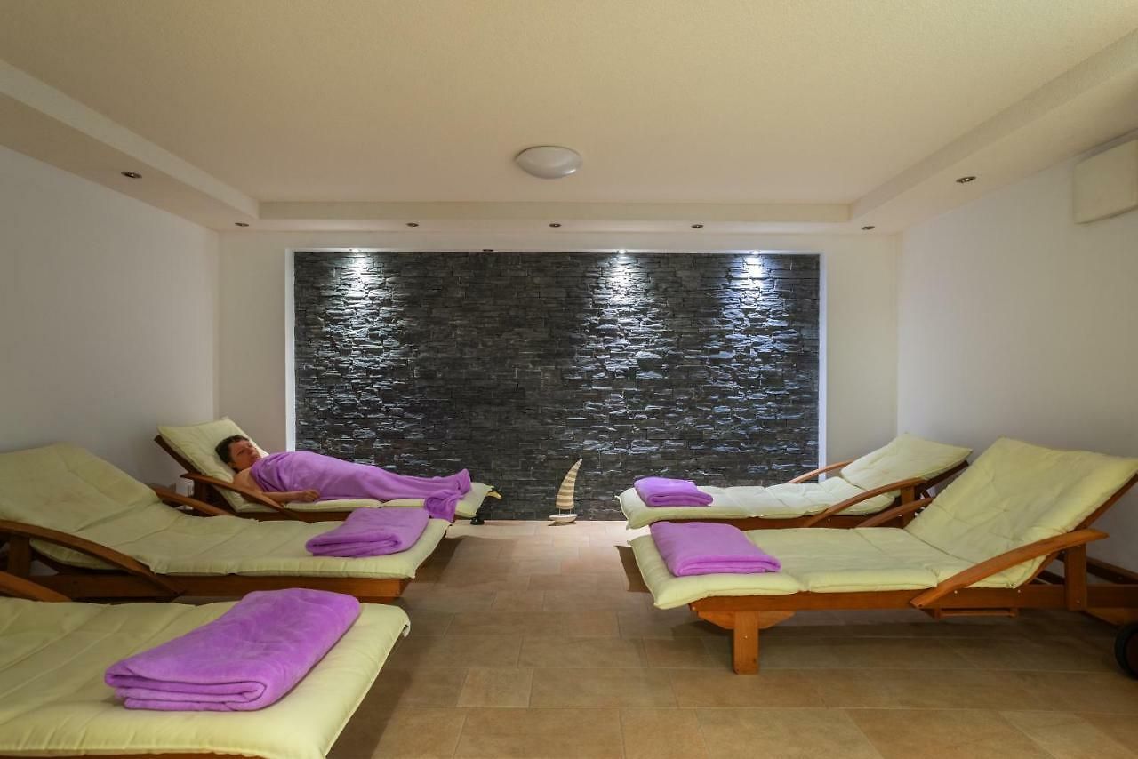 category_wellness