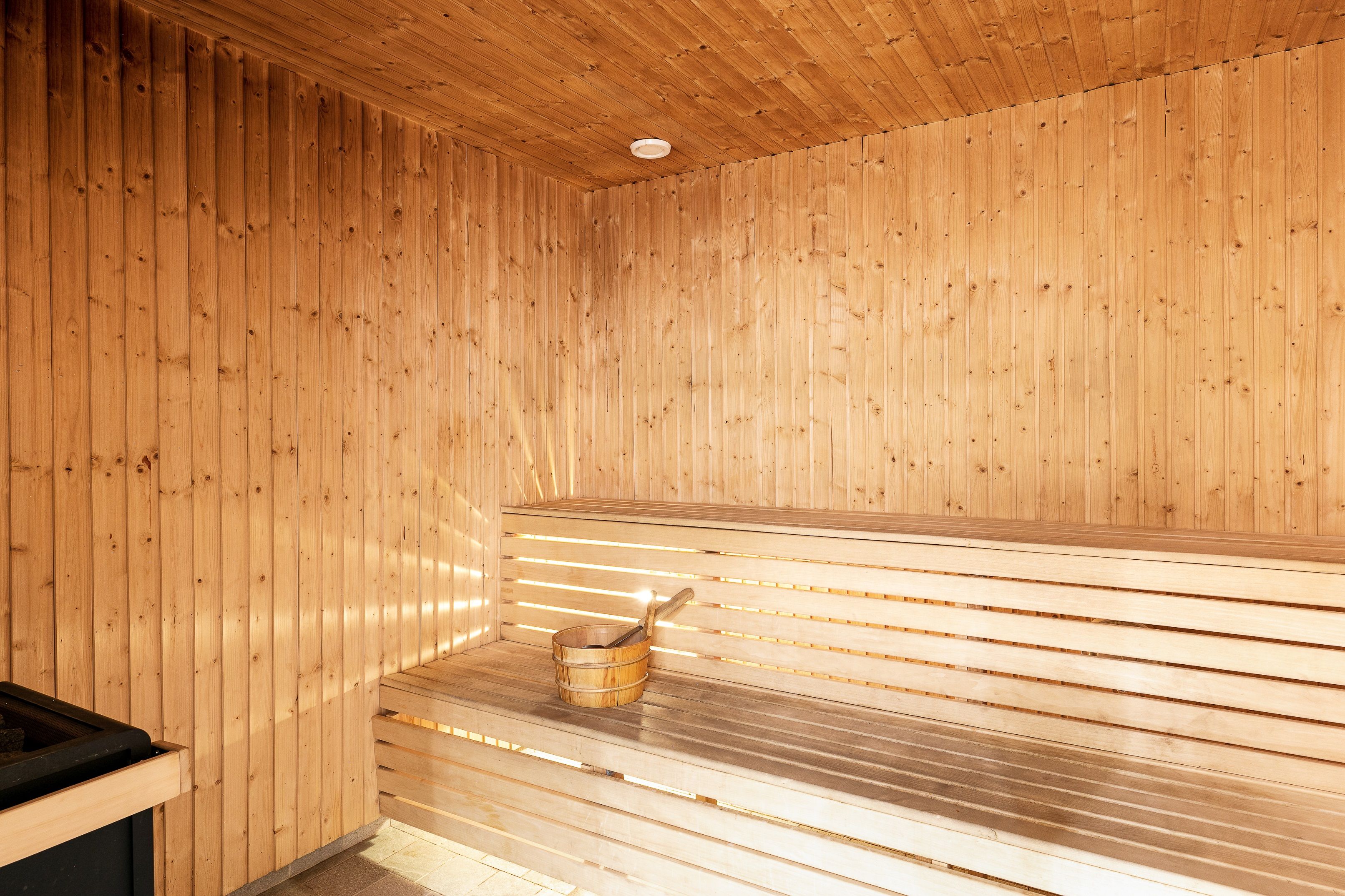 category_wellness