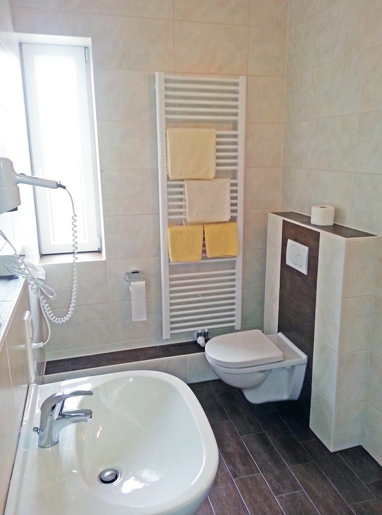 bilde på Middags-erbjudande