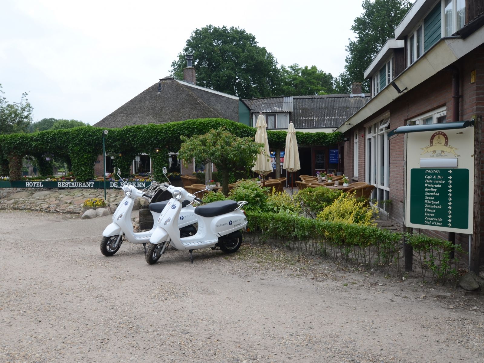Forsiden
