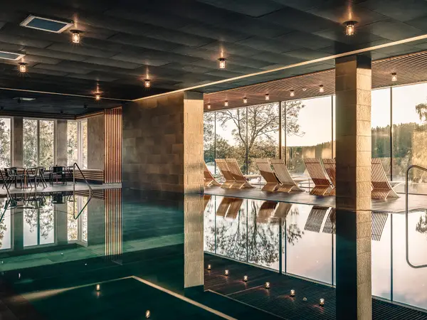 VANN - Spa Special - MAIN