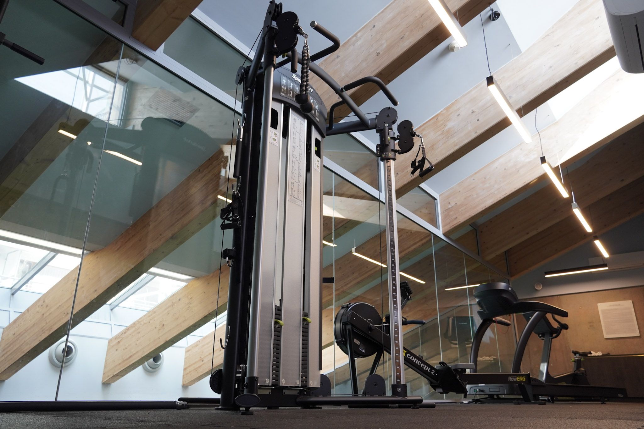 category_wellness