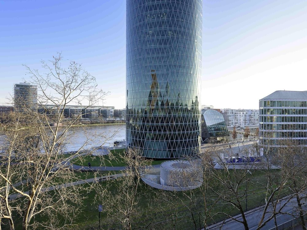 bilde på City Card Paket