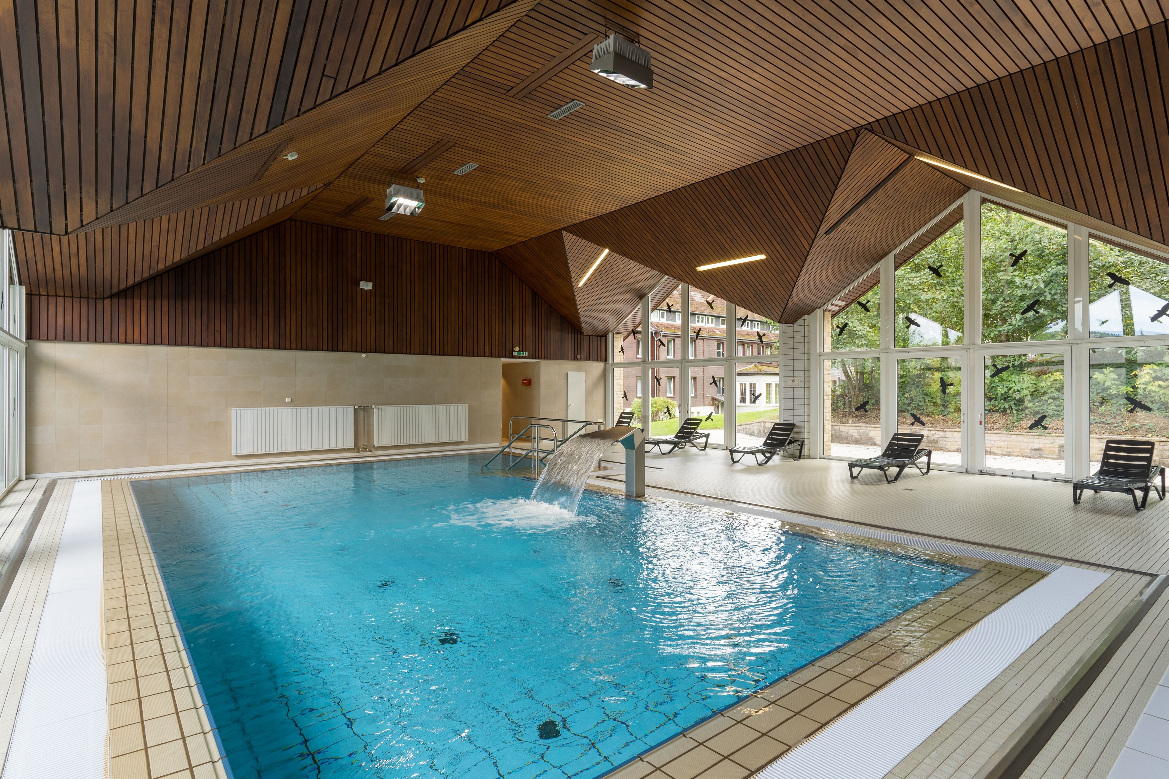 category_swimming