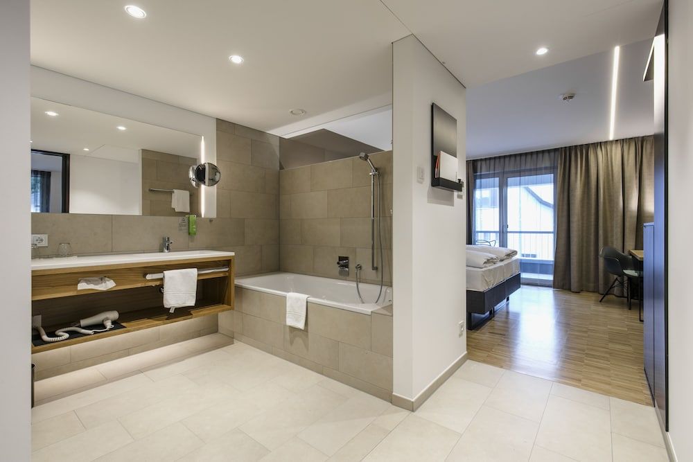 Generell