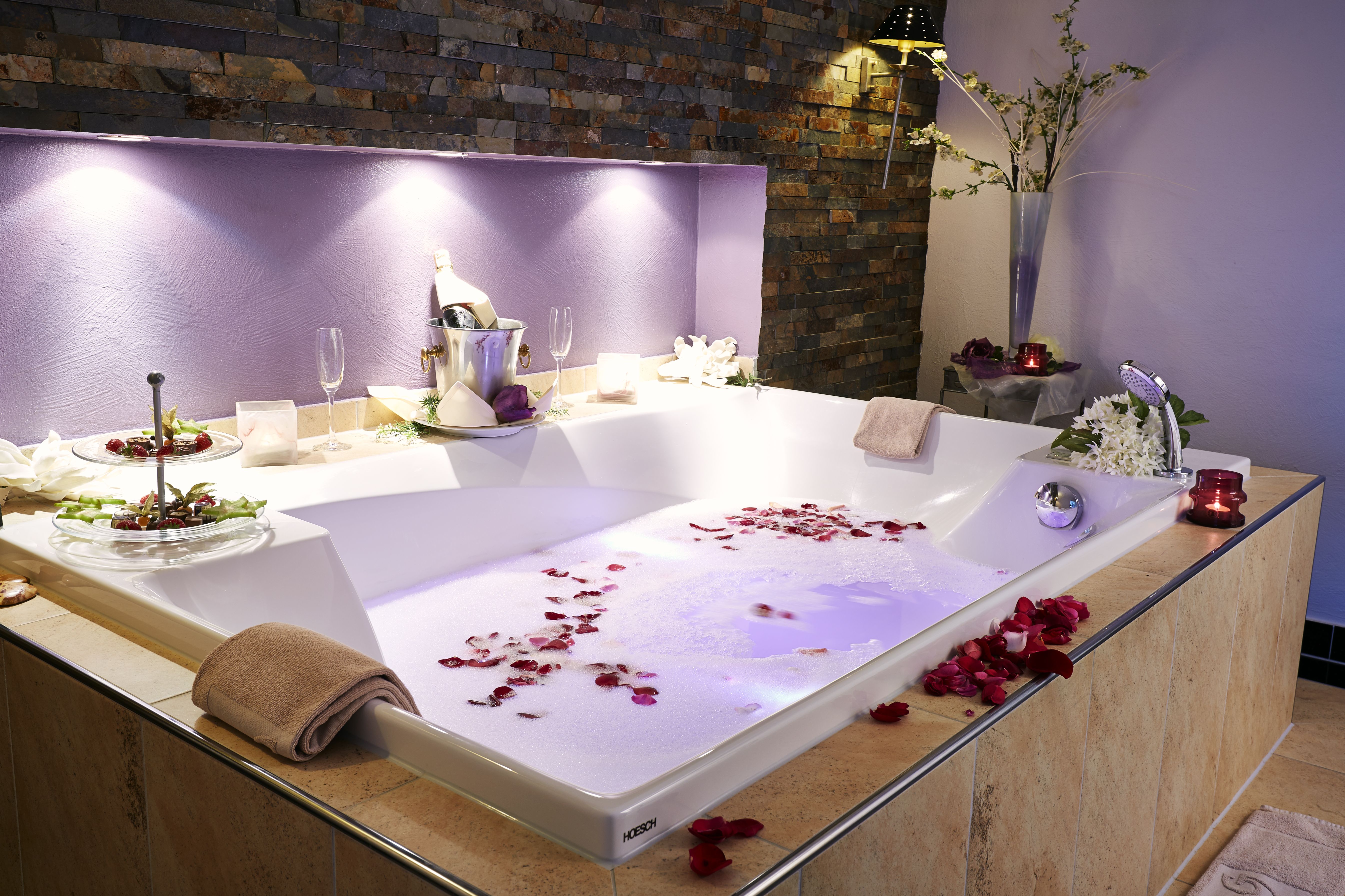 category_wellness