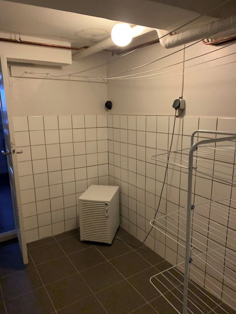 Generell
