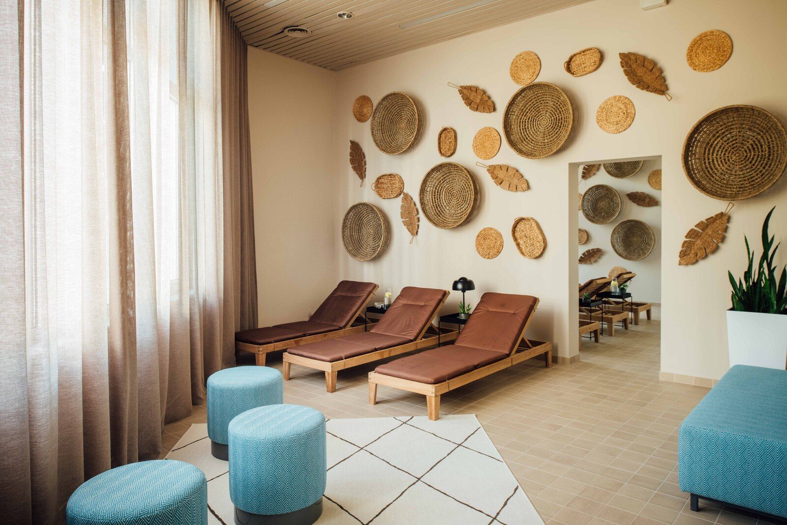 category_wellness