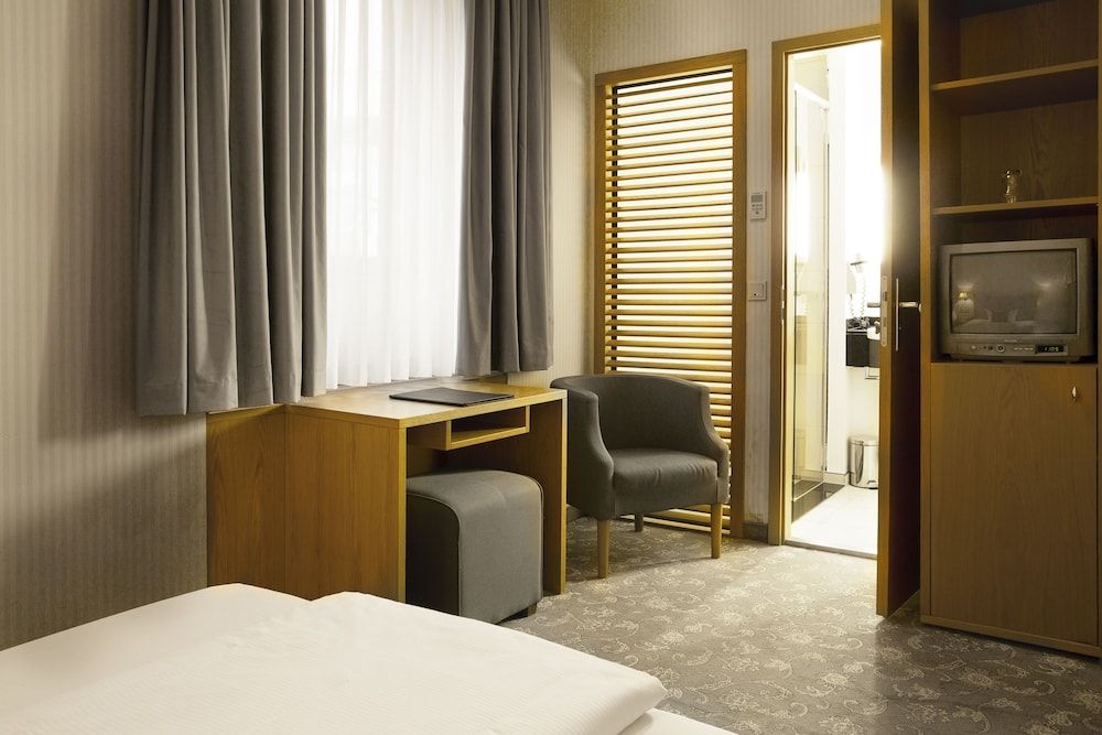 Generell