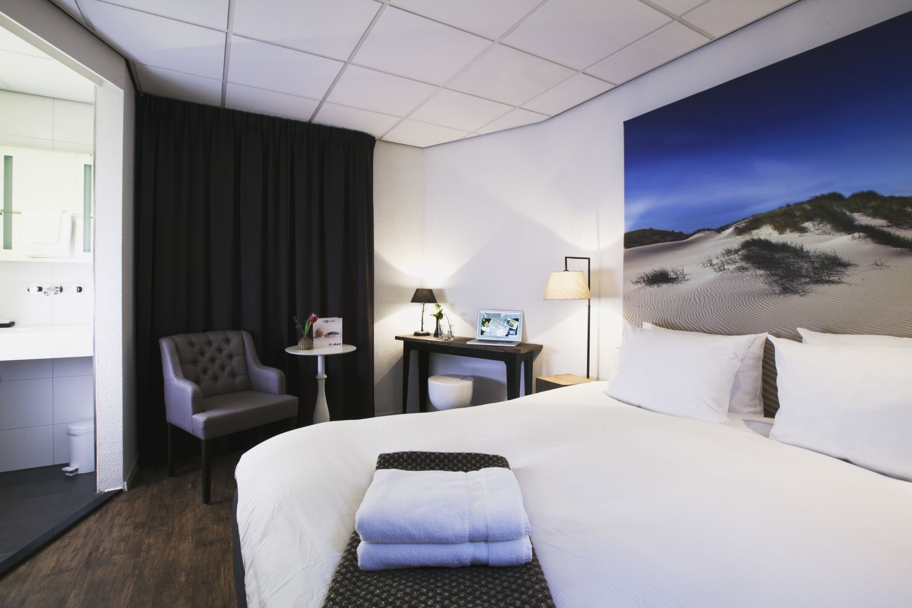 Rom