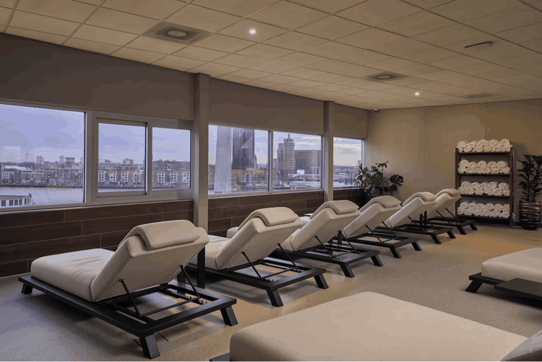 category_wellness