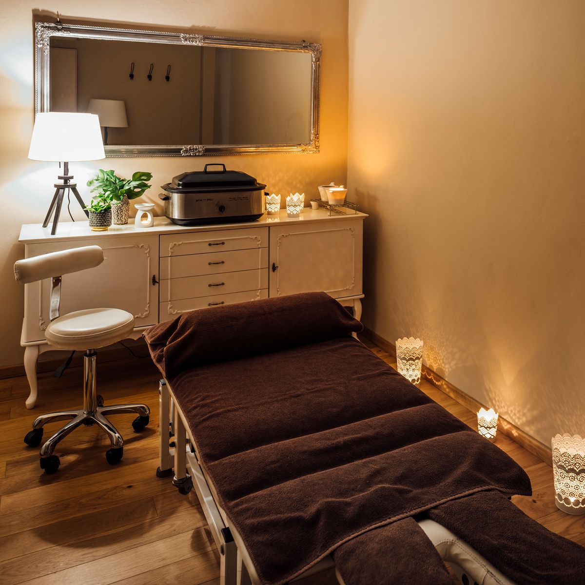 category_wellness