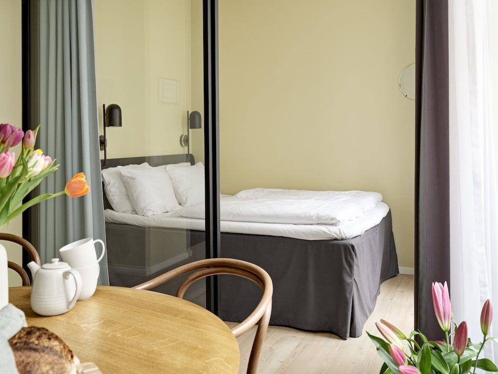 Generell