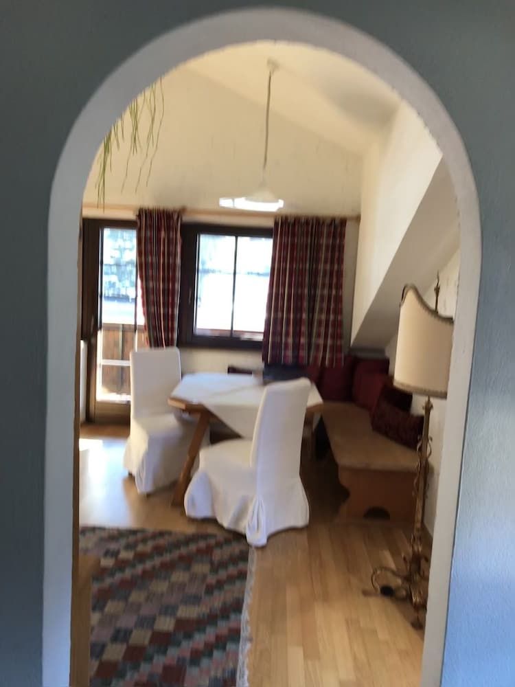Generell