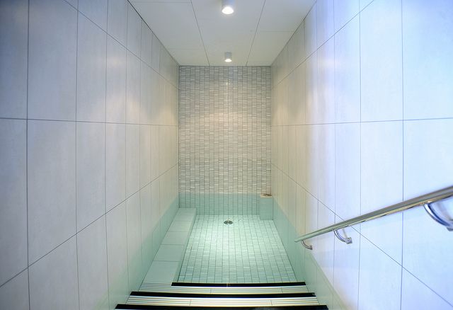 category_wellness