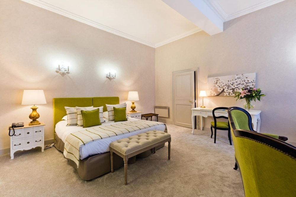 Generell