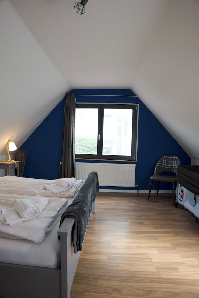 bilde på Studio – comfort
