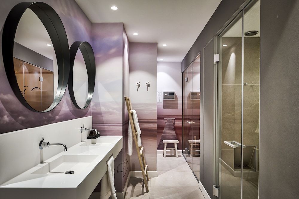 Generell