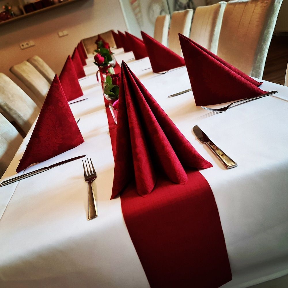 Generell
