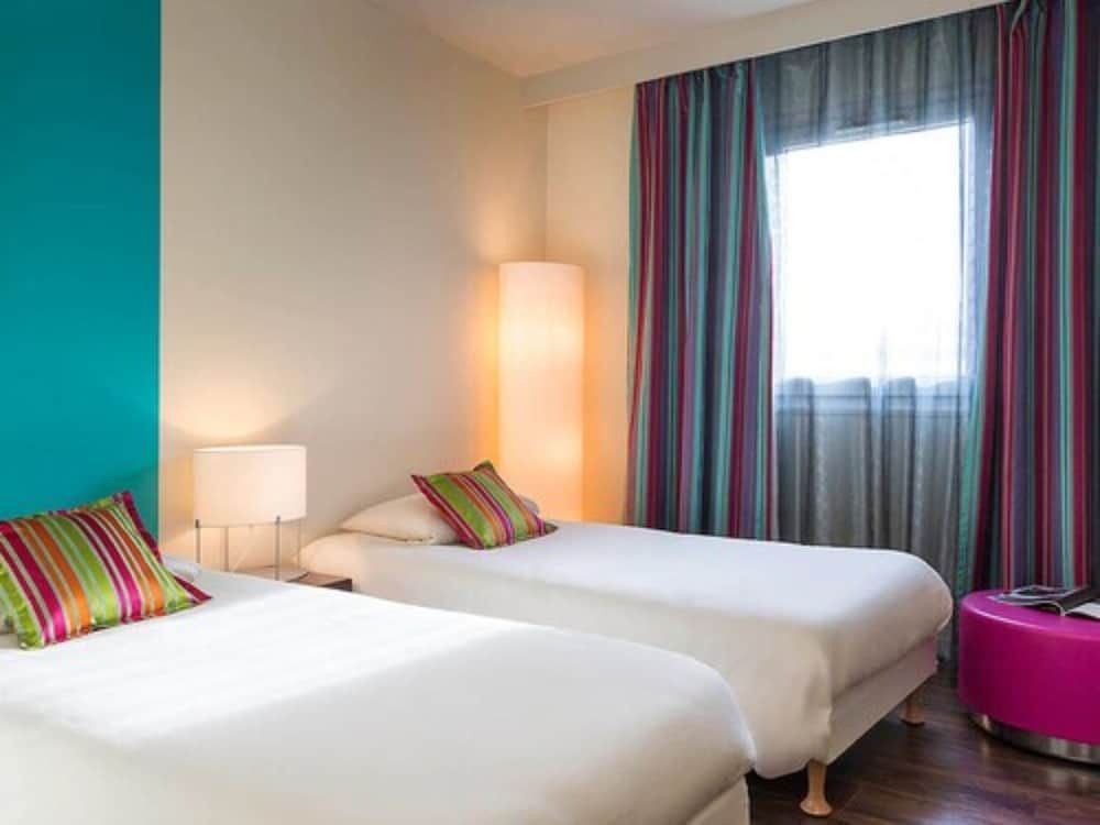 Generell