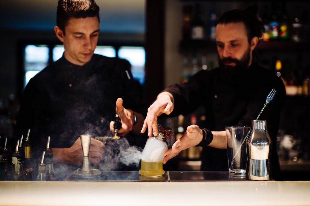 Generell