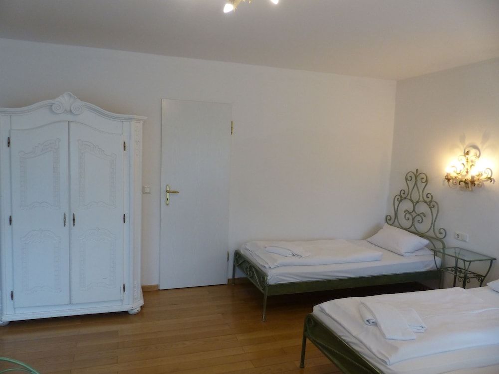 Generell