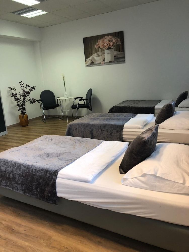Generell