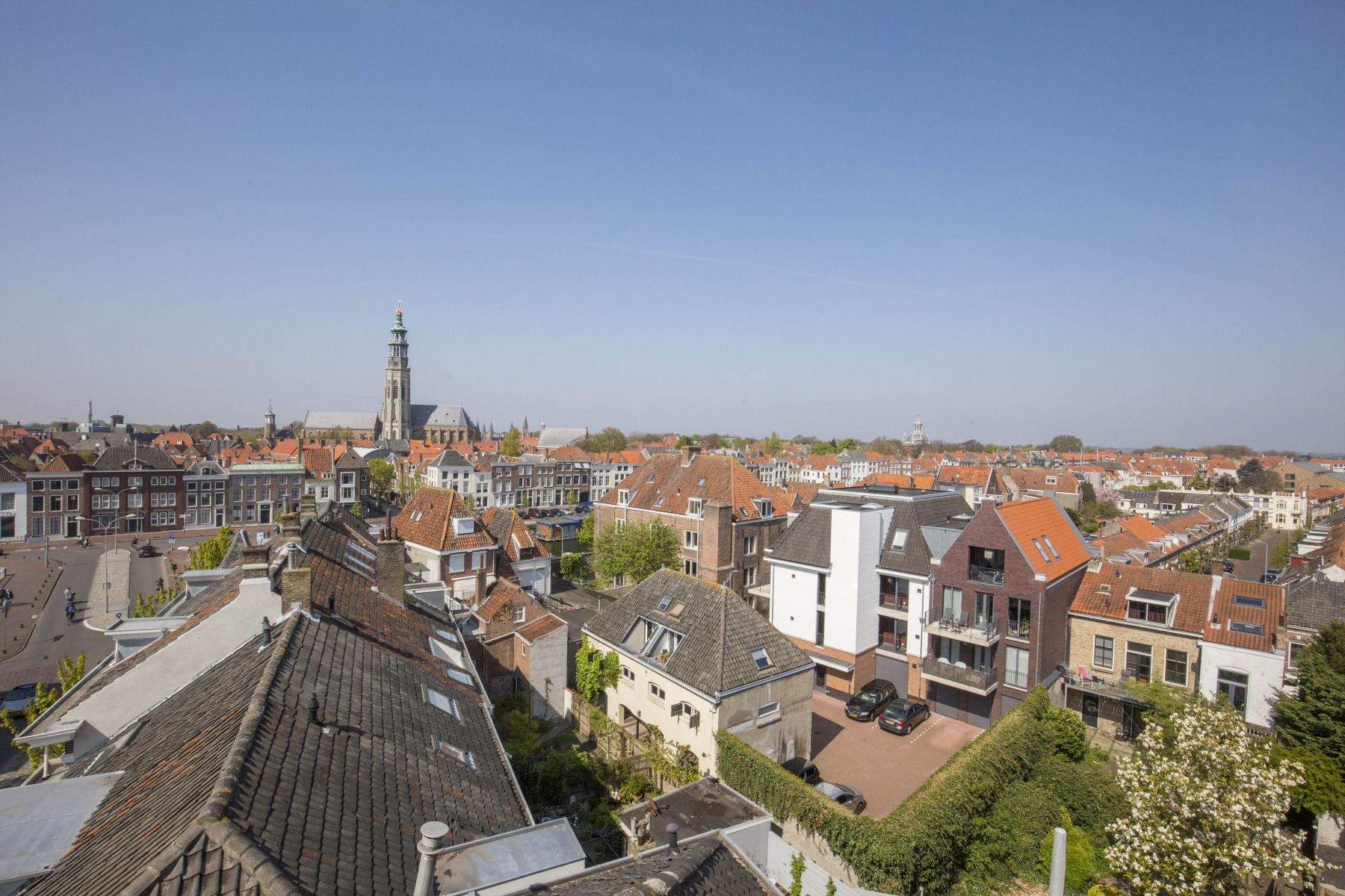 Annen