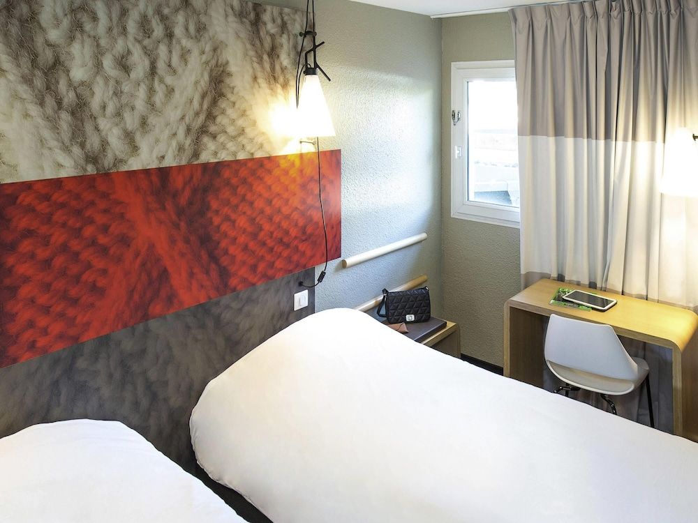 Generell