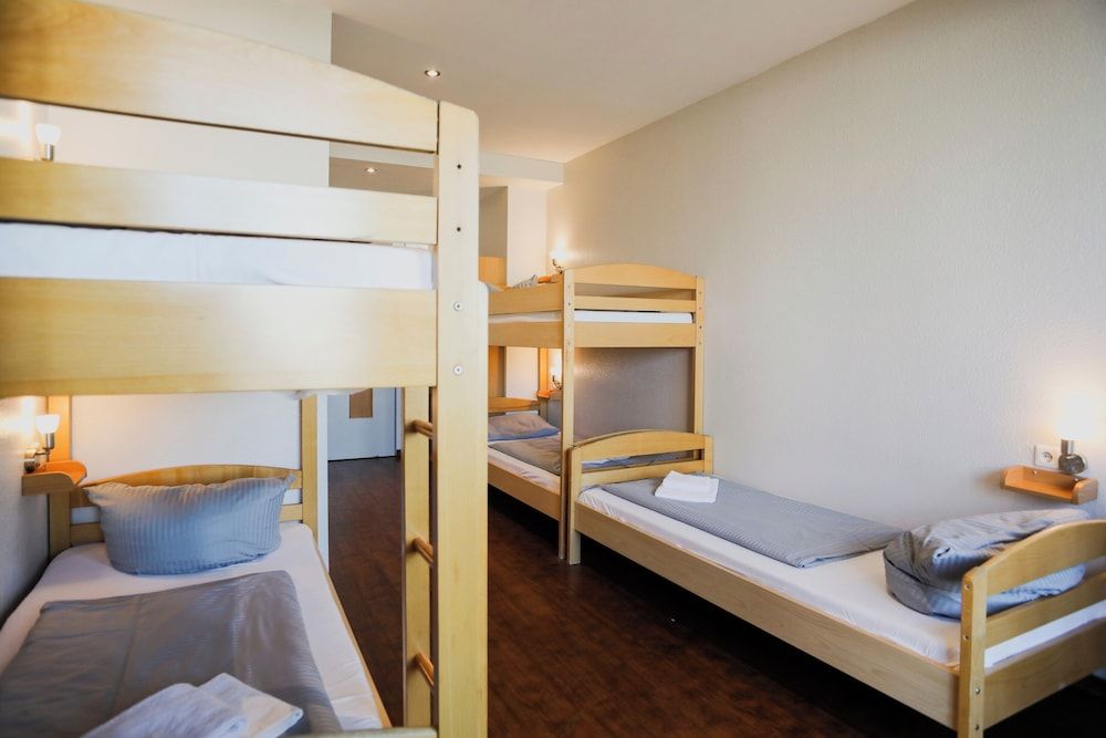 bilde på Båtturer & cruise pakke