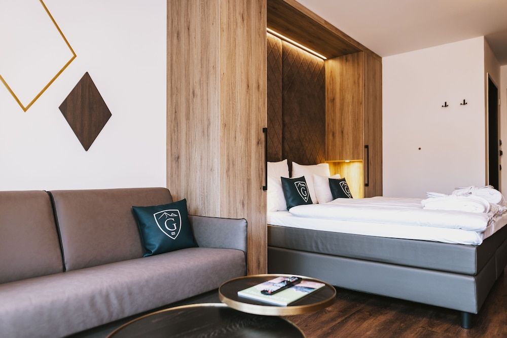 Generell