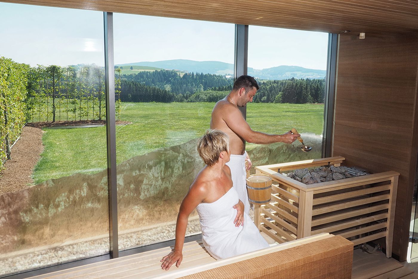 category_wellness