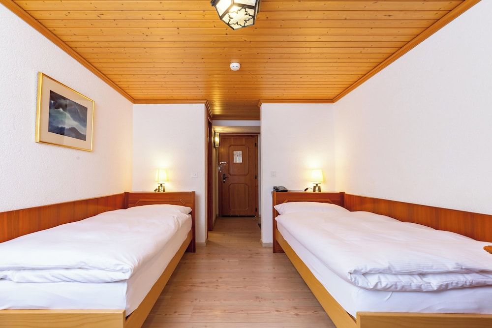 bilde på Aktive dagstur-pakke