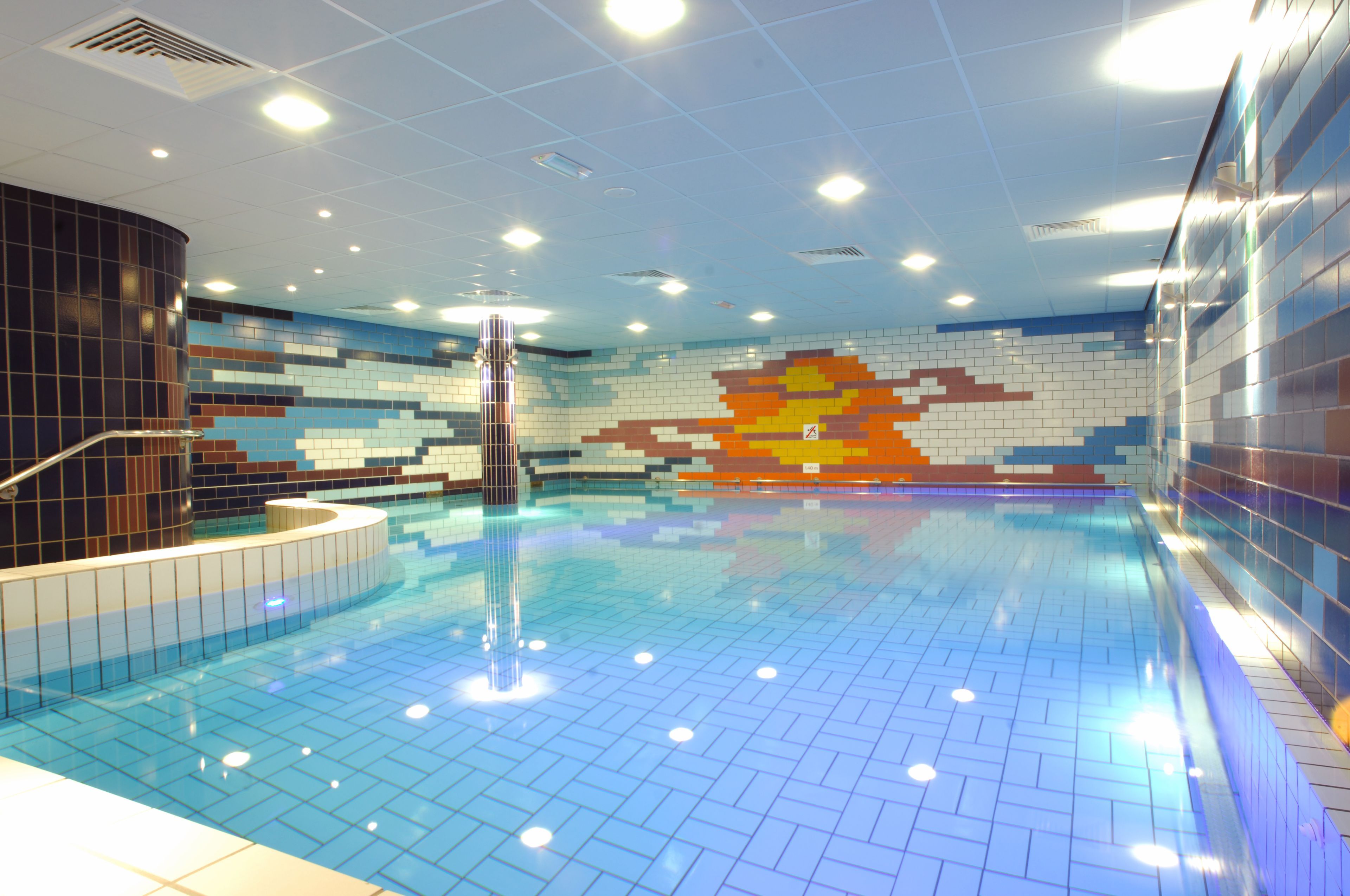 category_wellness