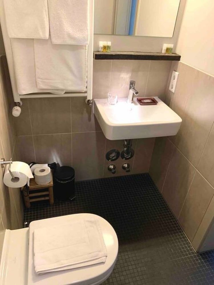 Generell