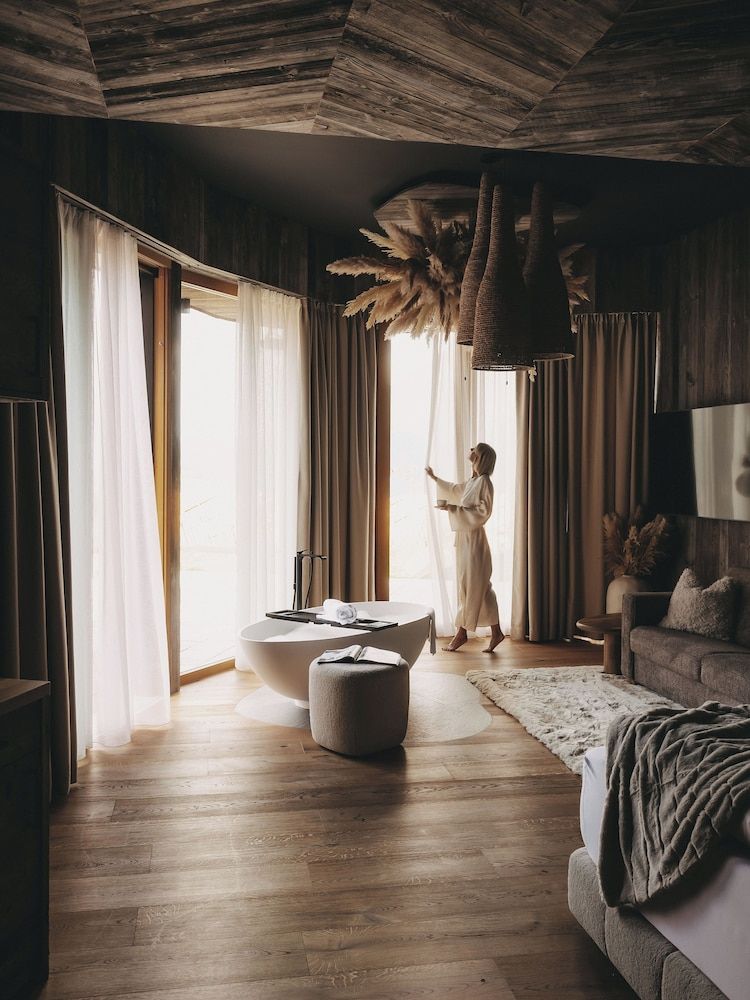 bilde på Rom – design