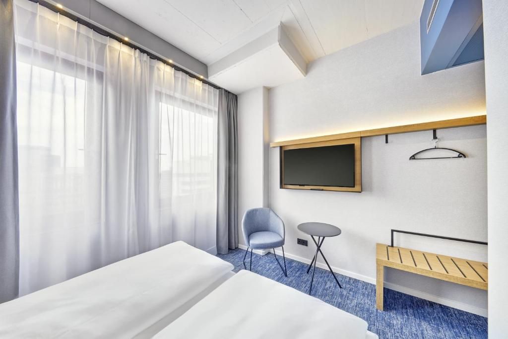 bilde på Spa Resort pakke