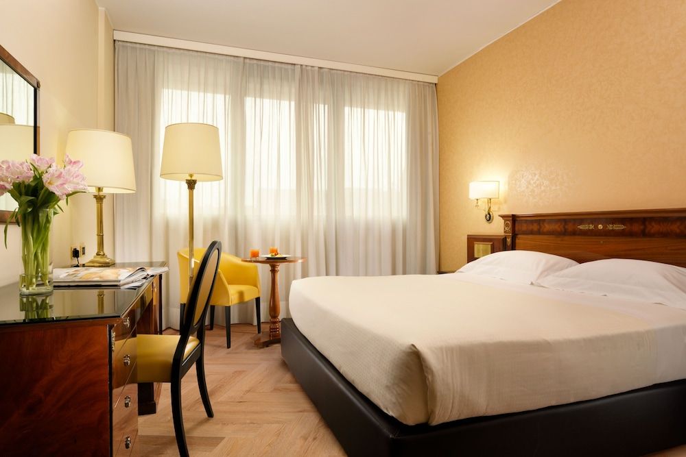 Generell