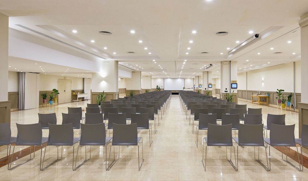Generell