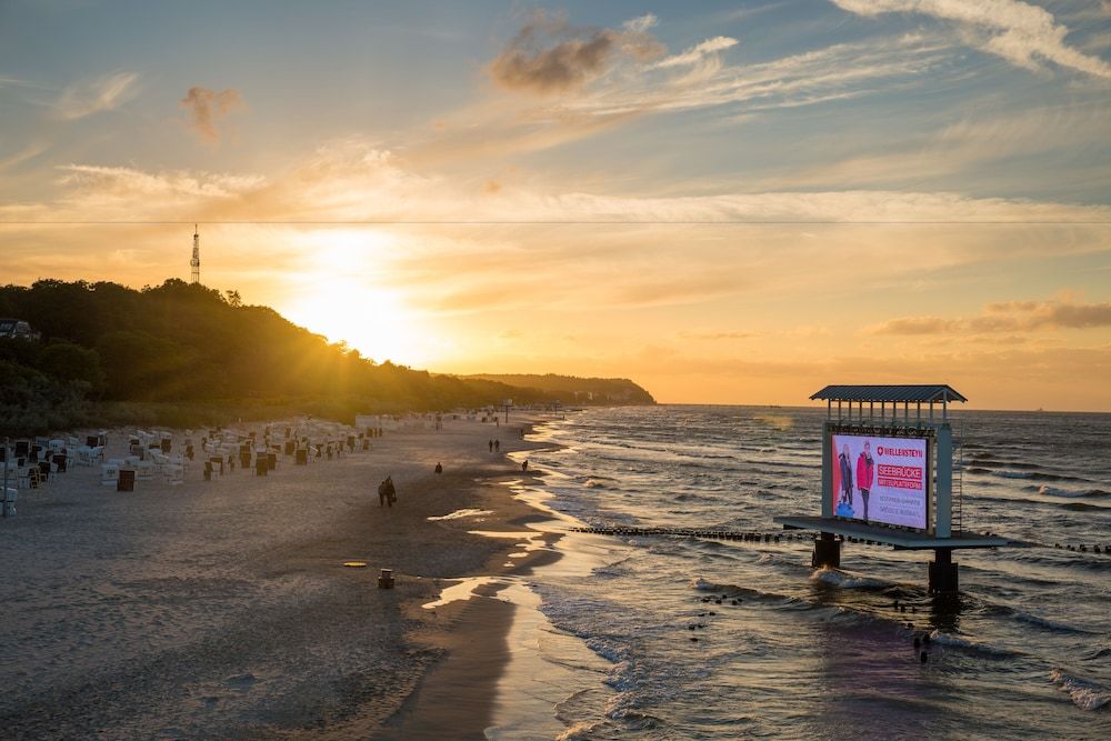 Generell