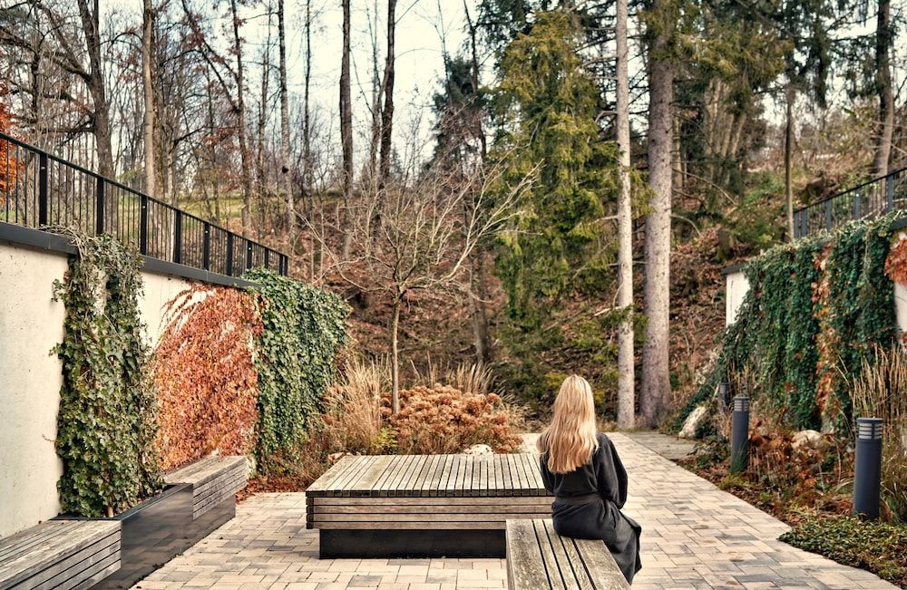 Generell