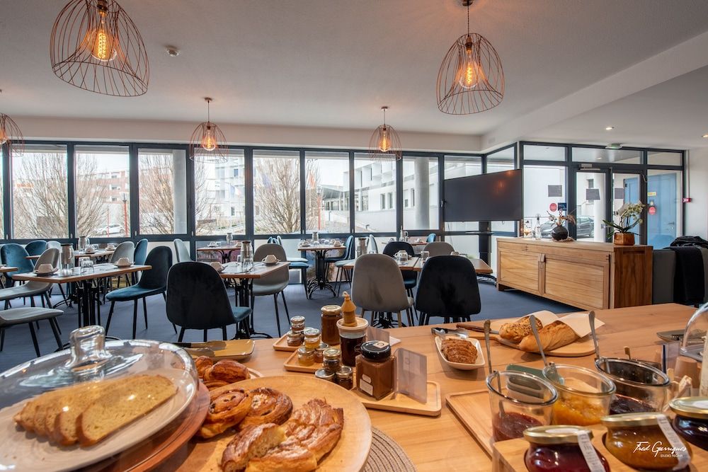 Generell